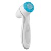 Набори з апаратом ageLOC LumiSpa (5)