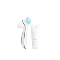 ageLOC LumiSpa для сухої шкіри