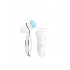 ageLOC LumiSpa для нормальної та комбінованої шкіри
