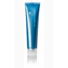Шейпінг-гель для тіла ageLOC® Body Shaping Gel
