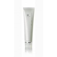 Коригувальний лосьйон для тіла ageLOC Dermatic Effects (150 мл)