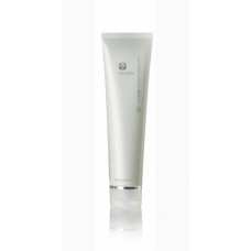 Коригувальний лосьйон для тіла ageLOC Dermatic Effects (150 мл)