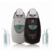 Шейпінг-гель для тіла ageLOC® Body Shaping Gel