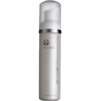 Очищаюча Антивікова Пінка-Тонік ageLOC® Gentle Cleanse & Tone (60 мл)
