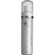 Очищаюча Антивікова Пінка-Тонік ageLOC® Gentle Cleanse & Tone (60 мл)