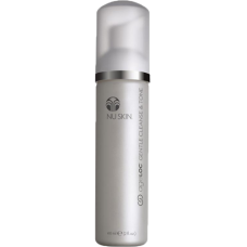 Очищаюча Антивікова Пінка-Тонік ageLOC® Gentle Cleanse & Tone (60 мл)