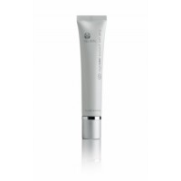 Денний Антивіковий зволожуючий крем ageLOC® Radiant Day SPF 22 tube (25 мл)
