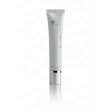 Денний Антивіковий зволожуючий крем ageLOC® Radiant Day SPF 22 tube (25 мл)