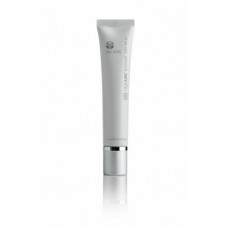 Денний Антивіковий зволожуючий крем ageLOC® Radiant Day SPF 22 tube (25 мл)