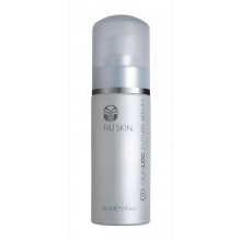 Антивікова сироватка для догляду за шкірою обличчя ageLOC® Future Serum (30мл)