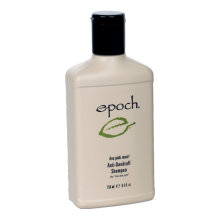 Шампунь проти лупи Epoch® Ava puhi moni® Anti-Dandruff Shampoo (250 мл)