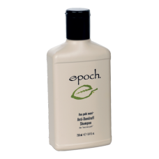 Шампунь проти лупи Epoch® Ava puhi moni® Anti-Dandruff Shampoo (250 мл)