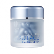 Сироватка-ліфтинг Tru Face® Essence Ultra Firming Serum (60 капсул)