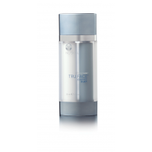 Крем-сироватка ageLOC Tru Face Essence Duet
