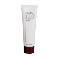 Засіб для очищення шкіри Nu Skin 180˚® Face Wash (125 мл)