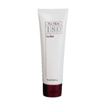 Засіб для очищення шкіри Nu Skin 180˚® Face Wash (125 мл)