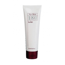Засіб для очищення шкіри Nu Skin 180˚® Face Wash (125 мл)