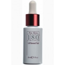 Гель для відновлення клітин шкіри Nu Skin 180˚® Cell Renewal Fluid (30 мл)