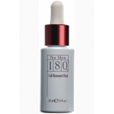 Гель для відновлення клітин шкіри Nu Skin 180˚® Cell Renewal Fluid (30 мл)