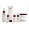 Засоби системи "Nu Skin 180 *" (7)