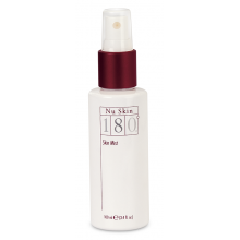 Спрей для зволоження шкіри Nu Skin 180˚® Skin Mist (100 мл)