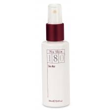 Спрей для зволоження шкіри Nu Skin 180˚® Skin Mist (100 мл)