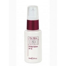 Зволожуючий крем з УФ фільтром Nu Skin 180˚® Uv Block Hydrator SPF 18
