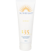 Сонцезахисний крем SunRight SPF35 UVA & UVB Protection (100 мл)