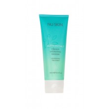 ЗВОЛОЖУЮЧА КРЕМ-МАСКА CREAMY HYDRATING MASQUE