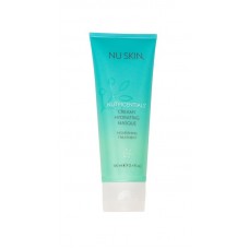 ЗВОЛОЖУЮЧА КРЕМ-МАСКА CREAMY HYDRATING MASQUE