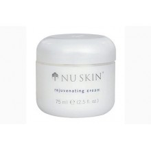 Антивіковий крем Rejuvenating Cream (75 мл)