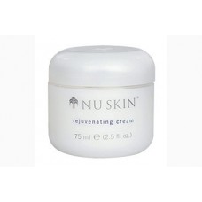Антивіковий крем Rejuvenating Cream (75 мл)