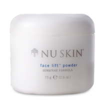 Ліфтинг-Система Face Lift (Пудра для ліфтингу Face Lift Powder) (75 гр)