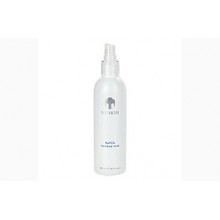 Зволожуючий спрей для волосся, обличчя та тіла NaPCA Moisture Mist (250 мл)