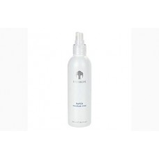 Зволожуючий спрей для волосся, обличчя та тіла NaPCA Moisture Mist (250 мл)