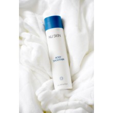 Крем для тіла Body Smoother (250 мл)