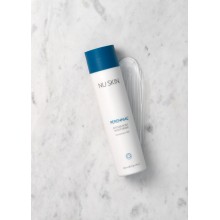 Зволожувач для шкіри тіла Perennial® Intense Body Moisturizer (250 мл)