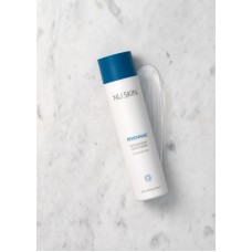 Зволожувач для шкіри тіла Perennial® Intense Body Moisturizer (250 мл)