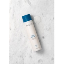Гель для душу з зволожуючим ефектом Liquid Body Bar Moisturizing Cleanser (250 мл)