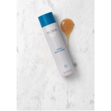 Гель-скраб для тіла Liquid Body Lufra (250 мл)