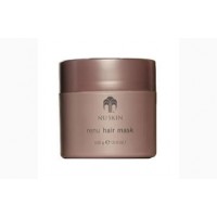Маска для волосся ReNU Hair Mask (100 г)