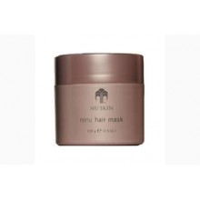 Маска для волосся ReNU Hair Mask (100 г)