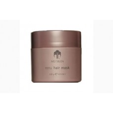 Маска для волосся ReNU Hair Mask (100 г)