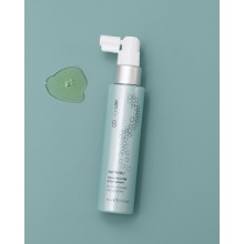 Інтенсивна сироватка ageLOC Nutriol Intensive scalp & Hair Serum