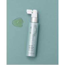 Інтенсивна сироватка ageLOC Nutriol Intensive scalp & Hair Serum