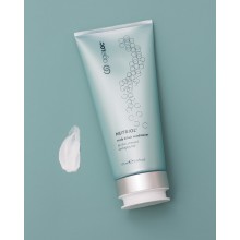 Кондиціонер ageLOC Nutriol