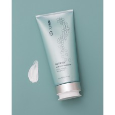 Кондиціонер ageLOC Nutriol
