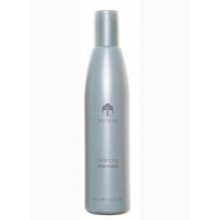 Шампунь-баланс Balancing Shampoo (250 мл)