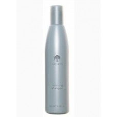 Шампунь-баланс Balancing Shampoo (250 мл)