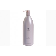 Кондиціонер-ополіскувач для волосся-легкий Weightless Conditioner (250мл